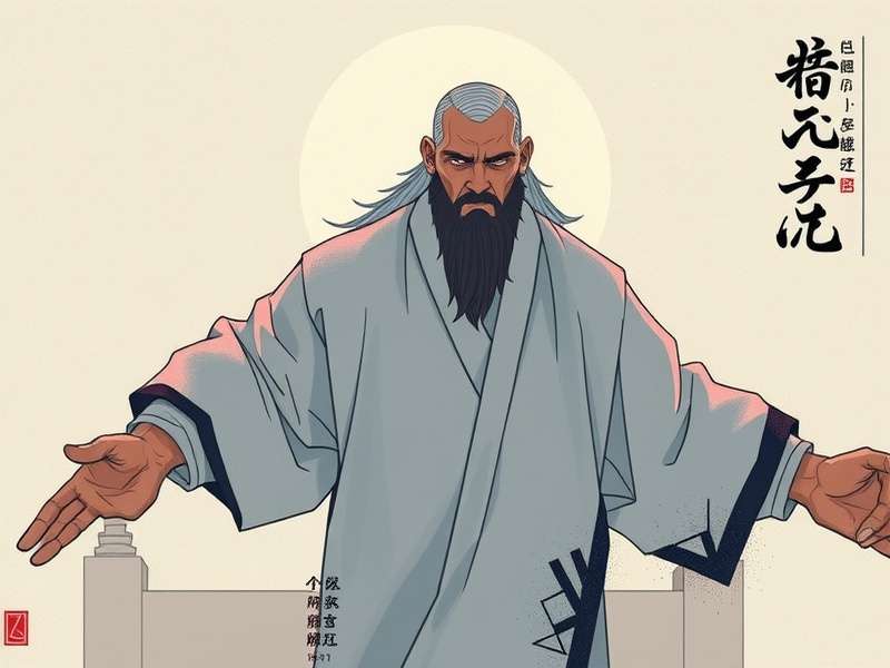 领丰电子生产线