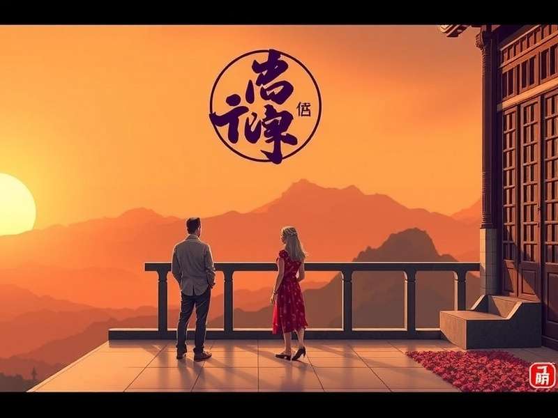 高精度贴片电阻